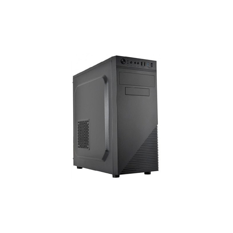 TORRE M-ATX 500W L-LINK ATRIA