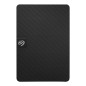 Disco duro externo hdd seagate expansion stkm5000400 5tb mini usb tipo b