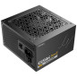 Fuente alimentacion antec gsk1000 ec gaming atx 1000w