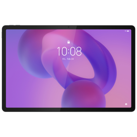 Lenovo Idea Tab Pro Mediatek 256 GB 32,3 cm (12.7) 8 GB Wi-Fi 6E (802.