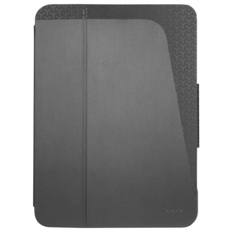 Targus Click-In 27,9 cm (11) Folio Negro