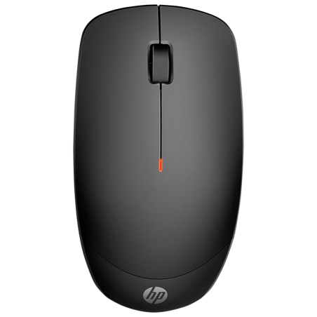 HP Ratón inalámbrico compacto 235