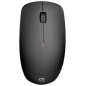HP Ratón inalámbrico compacto 235
