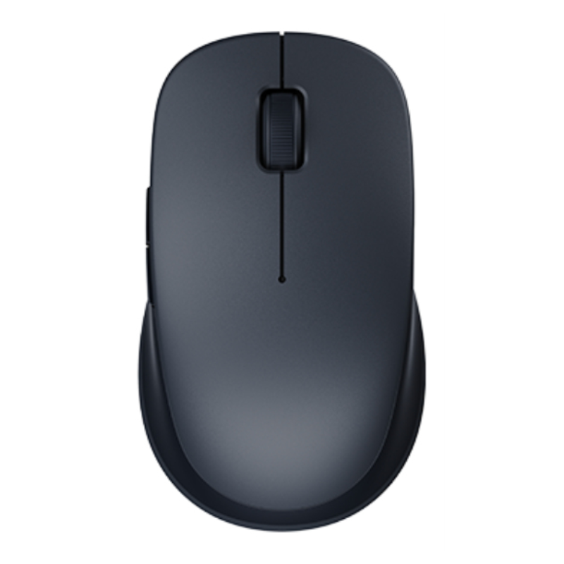 Xiaomi BHR8850GL ratón Universal mano derecha Bluetooth 1200 DPI