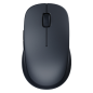 Xiaomi BHR8850GL ratón Universal mano derecha Bluetooth 1200 DPI
