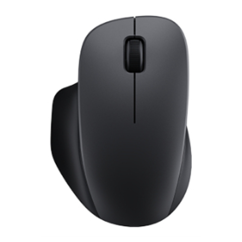Xiaomi Wireless Mouse Comfort Edition ratón Universal mano derecha Bluetooth 1200 DPI