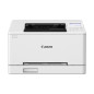 Impresora canon laser color i - sensys lbp647cdw a4 - 25ppm - red - wifi - duplex