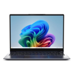 Portatil mediom sprchrgd s2 u9 - 288v - 32gb - ssd 2tb - 14 pulgadas -