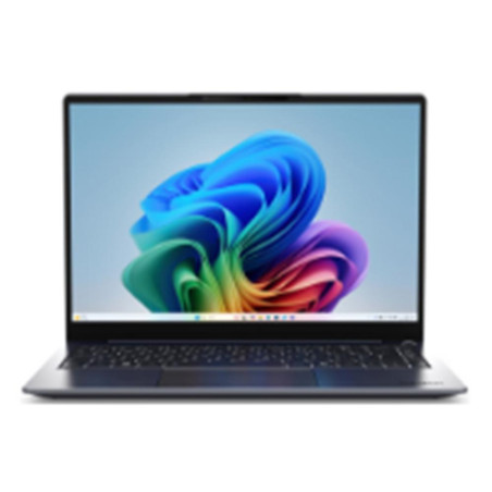 Portatil mediom sprchrgd s2 u9 - 288v - 32gb - ssd 2tb - 14 pulgadas -