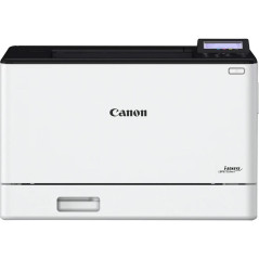 Impresora canon lbp673cdw ii laser color i - sensys a4 - 33ppm - usb -