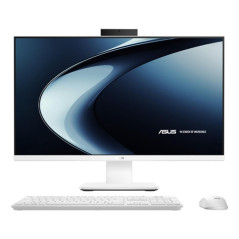 Ordenador all in one asus v400 v470vak - wpe1040 core 5 - 210h - 16gb 
