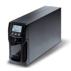 Sai riello dialog vision 1500 t