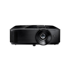 Proyector optoma x400lve dlp xga 4000 lumenes ansi - hdmi - vga - usb 