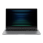 Portatil samsung galaxy book5 u5 - 225u - 16gb - ssd 512gb - 15.6 pulg