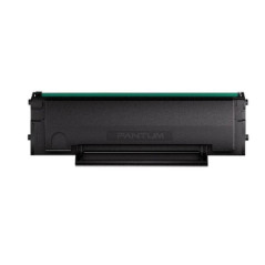Toner pantum tl - a2310h negro 1600 paginas (economic version caja neu