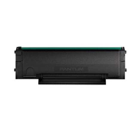 Toner pantum tl - a2310h negro 1600 paginas (economic version caja neu