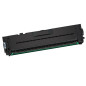 Toner pantum ctl - a2100k negro 1500 negro