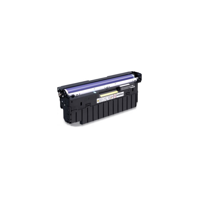 Fotoconductor epson c13s051210 negro 24k