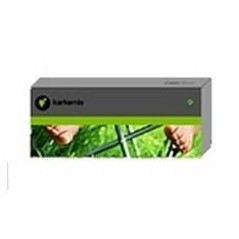 Toner karkemis ce413a mg magenta 2600 páginas compatible hp clp pro 30