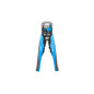 Pelacables lanberg 0.5 - 6mm automatico