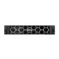 Servidor dell poweredge r760xs xeon silver 4510 32gb ssd 480gb