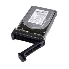 Disco duro interno ssd dell 2.5 pulgadas 960gb sata 6gb - s 345 - bgsy