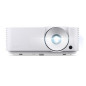 Proyector acer vero xl2320p dlp wxga 4000 lumenes