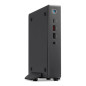 Mini ordenador acer veriton n2 vn2595gt i7 - 13620h - 16gb - ssd 512gb - w11p