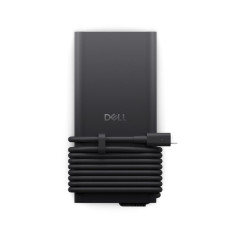 Adaptador de corriente portatil dell e5 dell - f6r3t 280w