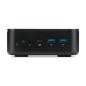 Mini ordenador acer veriton nuc vn1502g - 13n0u n150 - 8gb - ssd 512gb - w11p