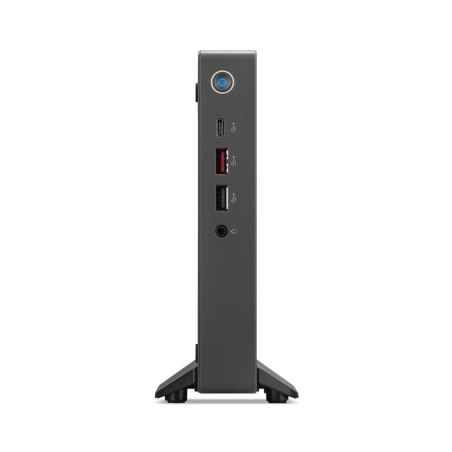 Mini ordenador acer veriton vn2595gt core 5 - 120u - 16gb - ssd 512gb 
