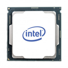 Micro. intel i5 10400 lga 1200 10ª generacion 6 nucleos 2.9ghz 12mb tr