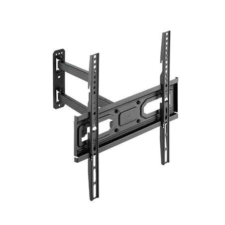 Soporte de pared tooq para pantallas 32 pulgadas - 55 pulgadas