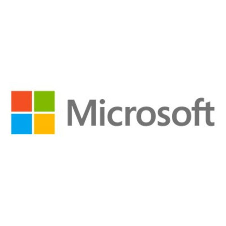 Punta de lapiz digital para microsoft surface pen tip 4 unidades