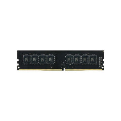 Memoria ddr4 8gb teamgroup elite - 3200mhz - pc4 - 25600 - c22 - 1.2v 