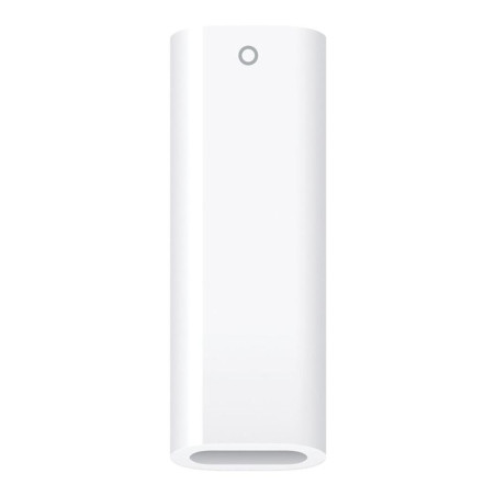 Adaptador usb tipo c a apple pencil