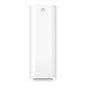 Adaptador usb tipo c a apple pencil