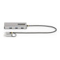 Docking station startech usb tipo c - usb 3.2 5 en 1