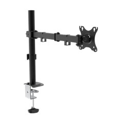 Soporte mesa unykach vesa hasta 32 pulgadas 100x100mm max 10kg
