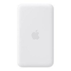 Cargador portatil apple magsafe usb tipo c