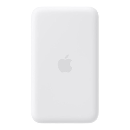 Cargador portatil apple magsafe usb tipo c