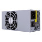 Fuente alimentacion unykach tfx 350w
