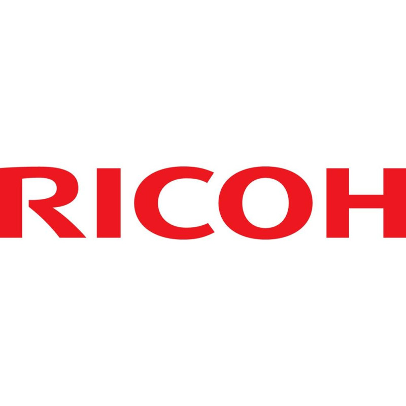 Recarga de grapas ricoh tipo t (2x5000)