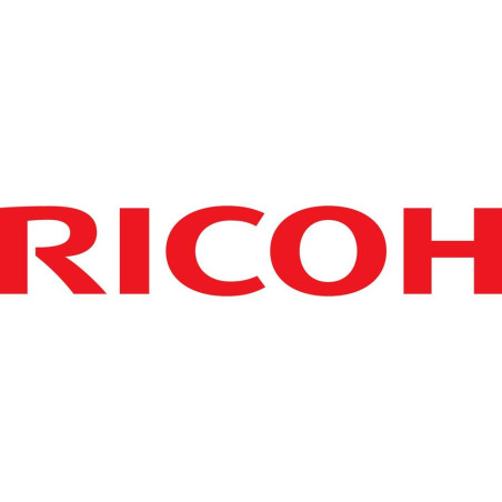 Recarga de grapas ricoh tipo t (2x5000)