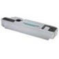 Bote residual ricoh spc - 311n - 312dn - 320dn color