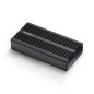 Carcasa startech para ssd m2 usb tipo c