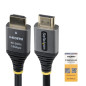 Cable hdmi 4k 3m - macho - macho