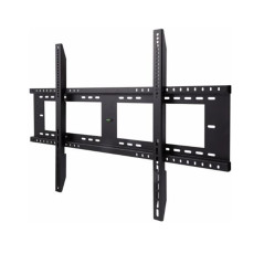 Soporte pared viewsonic vb - wmk - 001 - 2c para tv - monitor hasta 84