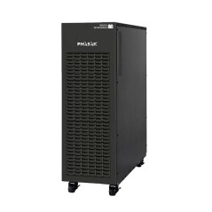 Banco de baterias phasak ph 9285 para ph 9283 - ph 9284