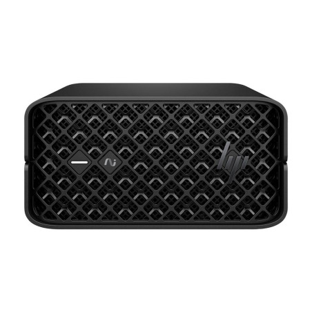 Mini ordenador hp z2 mini g1a wsl2 ds raimp - 390 32gb ssd 1tb